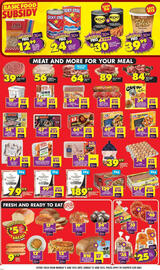 Shoprite catalogue Page 2