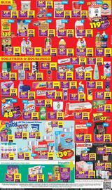 Shoprite catalogue Page 4
