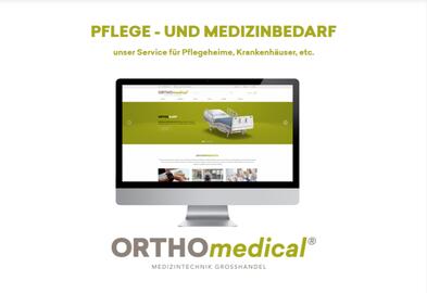 Orthofit Flugblatt Seite 2