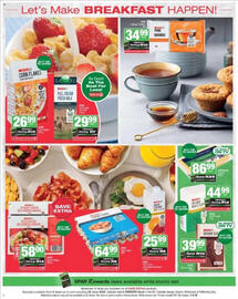 KwikSpar catalogue Page 3