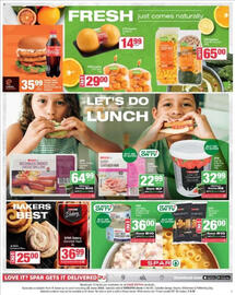 KwikSpar catalogue Page 4