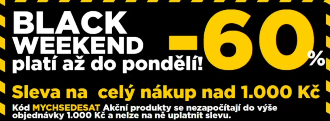 Levnoshop leták (platné do 15-06)