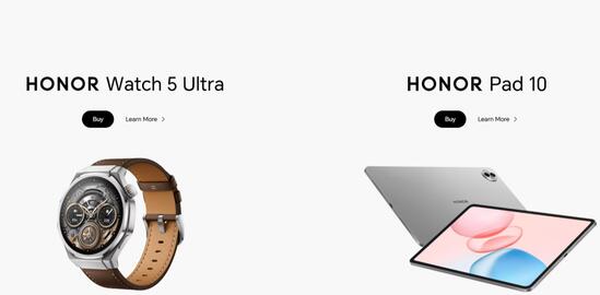 HONOR leták týden 24 Strana 4