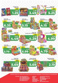Catalog Simos Pagină 3