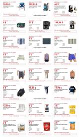 Costco flyer Page 2