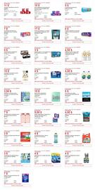 Costco flyer Page 4