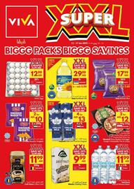 Viva catalogue week 24 Page 1