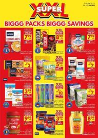 Viva catalogue week 24 Page 10