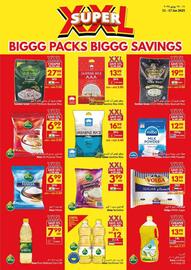 Viva catalogue week 24 Page 12
