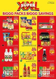 Viva catalogue week 24 Page 13
