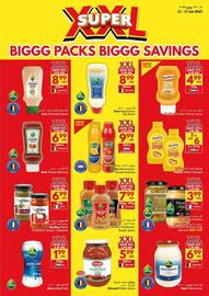 Viva catalogue week 24 Page 14