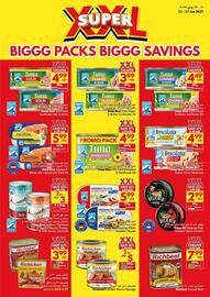 Viva catalogue week 24 Page 16