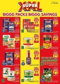 Viva catalogue week 24 Page 17