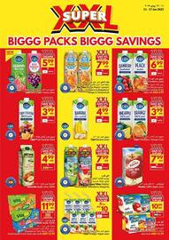 Viva catalogue week 24 Page 18
