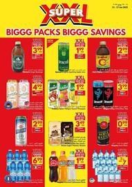 Viva catalogue week 24 Page 19