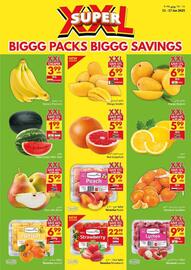 Viva catalogue week 24 Page 2