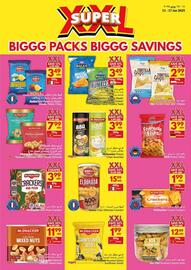 Viva catalogue week 24 Page 20