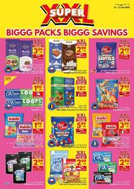 Viva catalogue week 24 Page 21