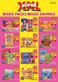 Viva catalogue week 24 Page 22