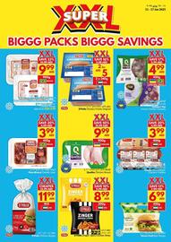 Viva catalogue week 24 Page 23