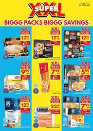 Viva catalogue week 24 Page 24