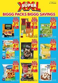 Viva catalogue week 24 Page 25