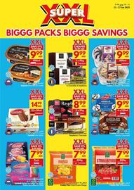 Viva catalogue week 24 Page 26