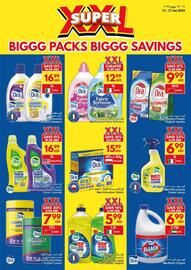 Viva catalogue week 24 Page 27