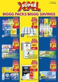 Viva catalogue week 24 Page 28