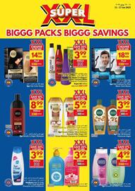 Viva catalogue week 24 Page 29
