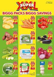 Viva catalogue week 24 Page 3