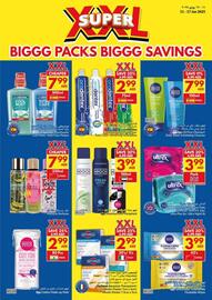 Viva catalogue week 24 Page 30