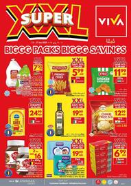 Viva catalogue week 24 Page 32