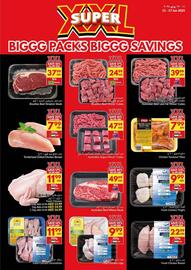 Viva catalogue week 24 Page 4