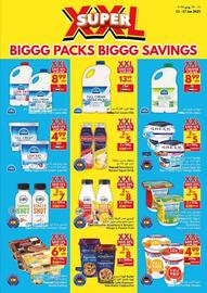 Viva catalogue week 24 Page 5