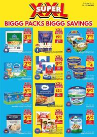 Viva catalogue week 24 Page 6