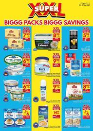 Viva catalogue week 24 Page 7