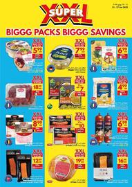 Viva catalogue week 24 Page 8