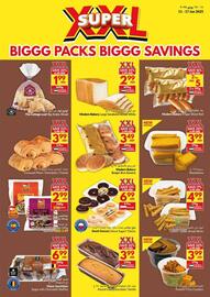 Viva catalogue week 24 Page 9