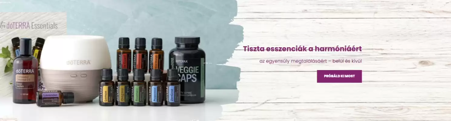 Yoga Bazaar akciós újság (érvényes eddig: 20-07)