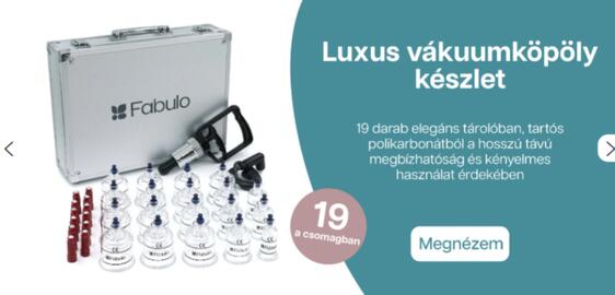 Fabulo akciós újság Oldal 3