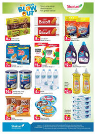 Shaklan catalogue Page 2
