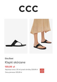 CCC gazetka Strona 11