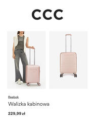 CCC gazetka Strona 6