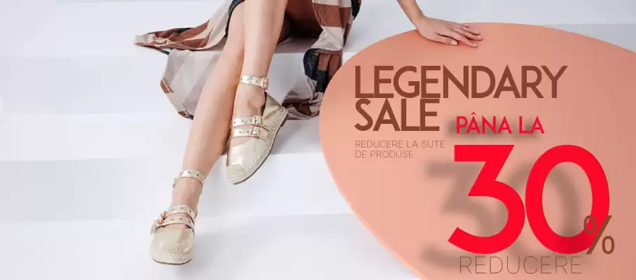 Catalog Benvenuti (valid până la 22-06)