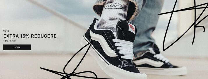 Catalog Footshop Pagină 1