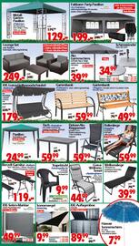 Wreesmann Prospekt woche 24 Seite 10