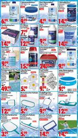 Wreesmann Prospekt woche 24 Seite 12