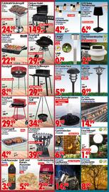 Wreesmann Prospekt woche 24 Seite 14