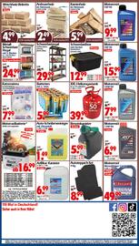 Wreesmann Prospekt woche 24 Seite 15